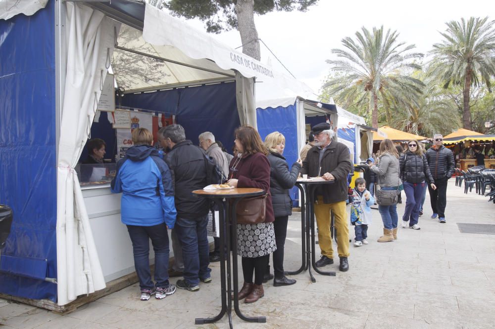 Diada de les Illes Balears