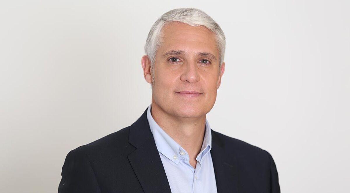 La investigación, clave para aumentar la supervivencia de los pacientes con cáncer y otras enfermedades crónicas