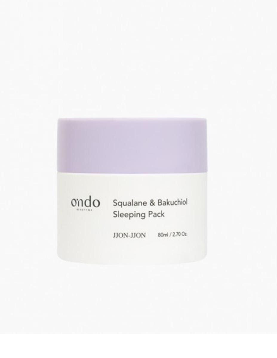 Los imprescindibles de tu neceser: crema facial