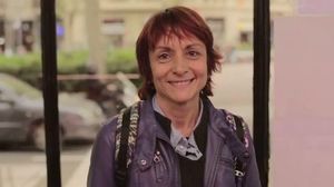 Plataforma per la Llengua llança el vídeo ’Jo estimo el català’ en defensa de la llengua