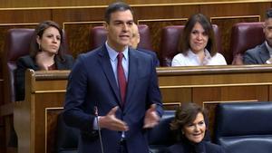 pleno-congreso-mesa-dialogo