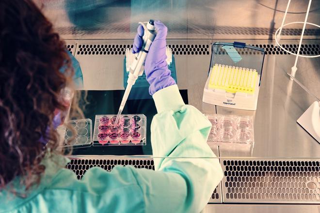 Los hospitales de Catalunya acumulan el 92% de todos los ensayos clínicos que se desarrollan en España