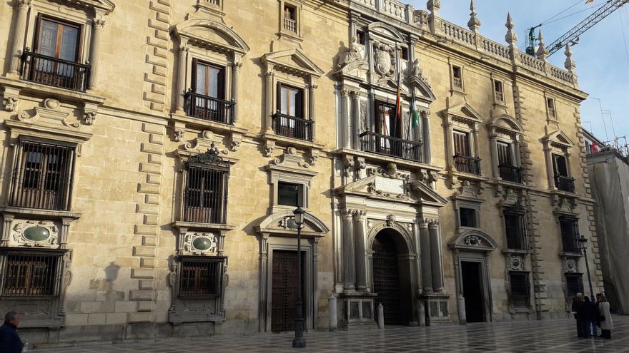 Confirman la pena de 12 años de prisión para un hombre por abusar de una menor durante cuatro años