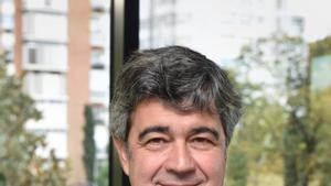 Josep Maria Coronas