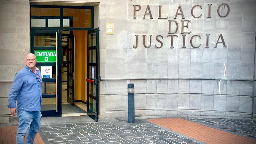 Llega a juicio ante jurado la primera pieza del caso Mediador: los sobornos para placas solares