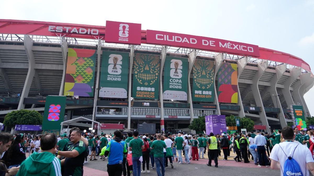 noticias y última hora de la Copa del Mundo, hoy en vivo