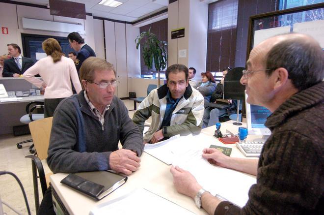 Ni una semana ni seis meses: la Seguridad Social tiene un plazo máximo de tres meses para aprobar una jubilación