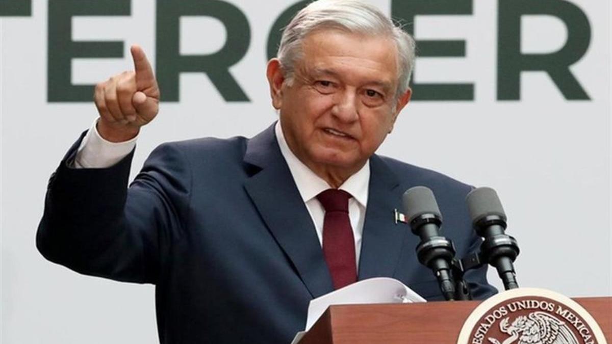 amlo-mexico-reuters