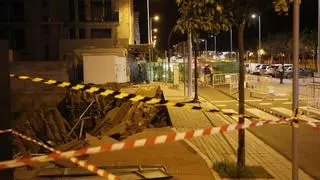 El Ayuntamiento de Córdoba pone en marcha una app para comunicar incidencias en la vía pública y edificios municipales