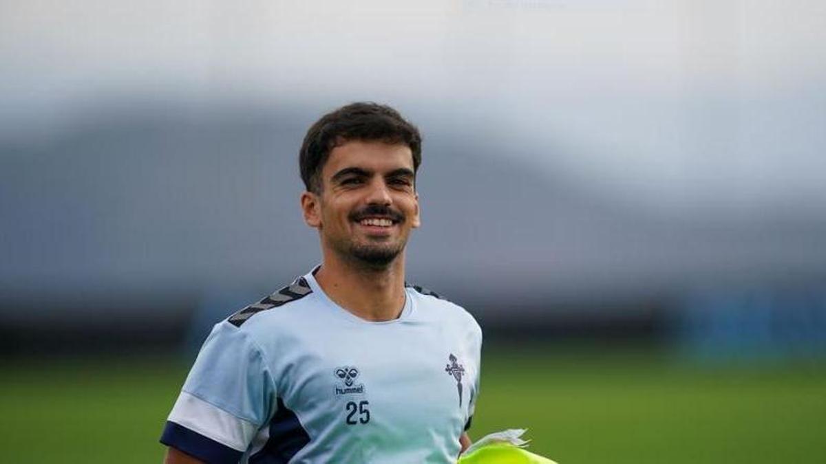 Damián