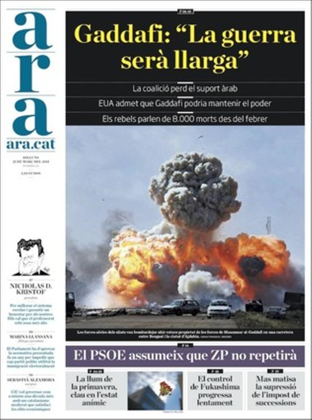 ara 21-03-2011