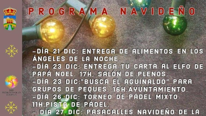 Programa Navieño