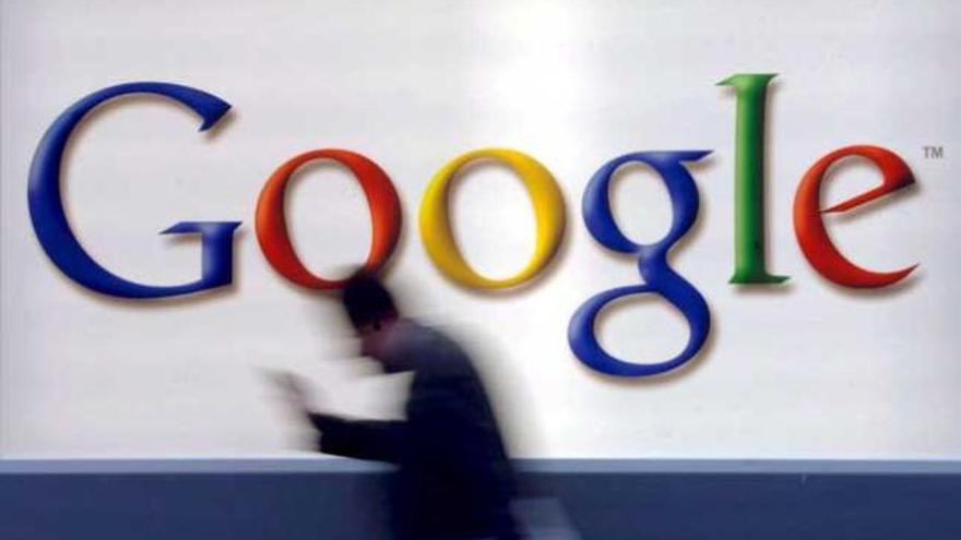 Google amplia su sistema