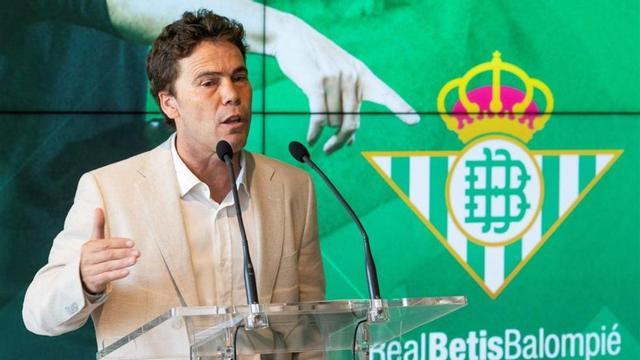 Rubi, a por un "buen botín de puntos" en los primeros duelos en casa