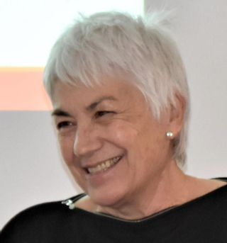 Carmen Herrero