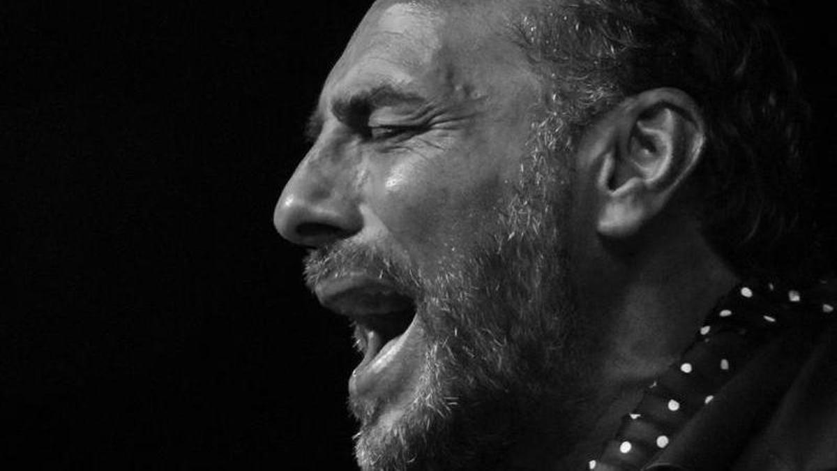 El Festival Flamenco Mediterráneo alcanza su décima edición en un espacio de encuentro con el cante, la guitarra y el baile.
