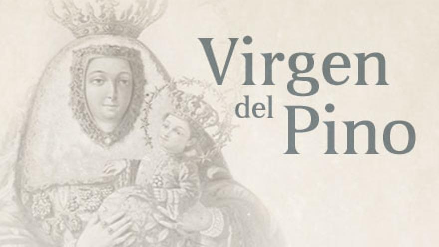 Recorte Infografía Virgen del Pino