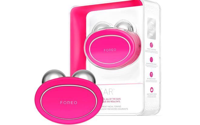 Foreo Bear en los Amazon Prime Day