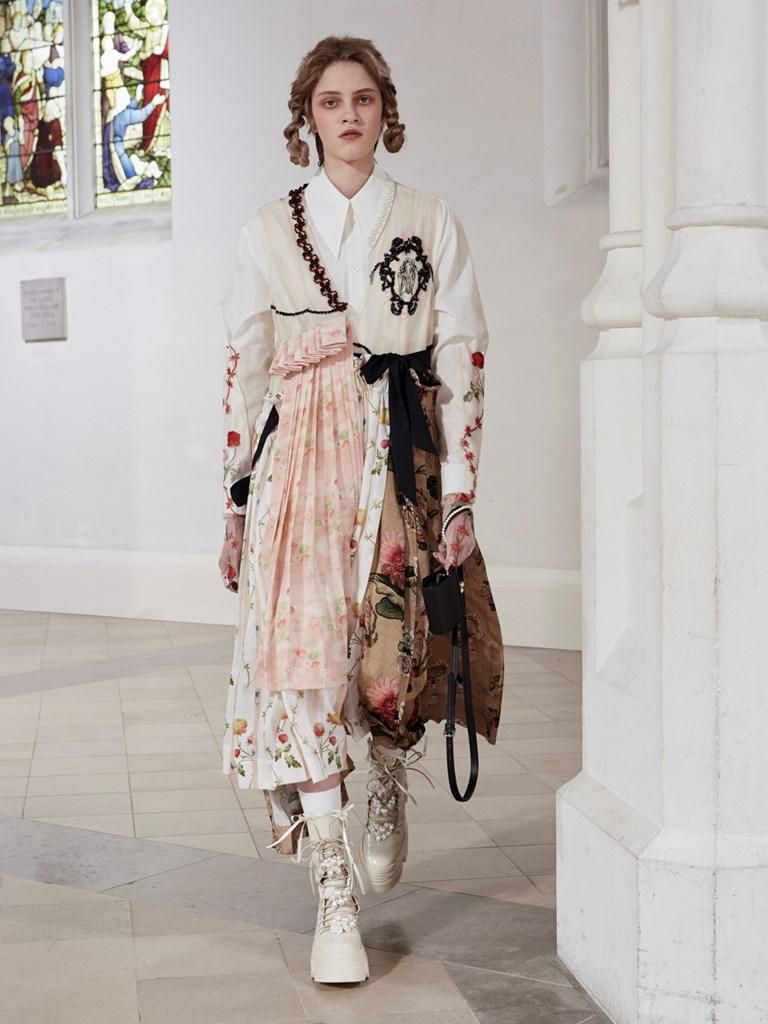 Simone Rocha