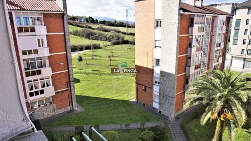 Cinco pisos a la venta en Asturias con precios que parten desde los 11.500 euros, ¿Te los vas a perder?