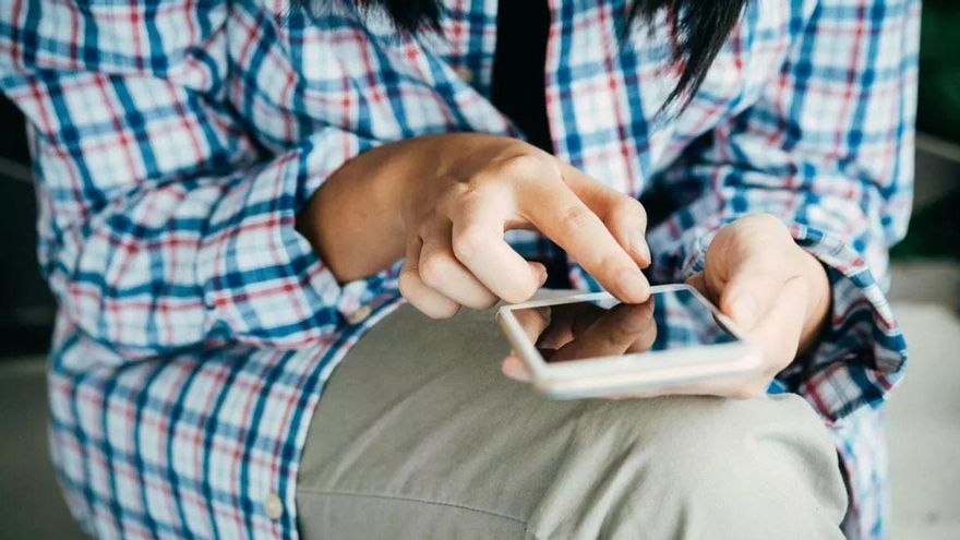 Si sueles comprar en Shein, atención: este es el correo electrónico que no debes abrir