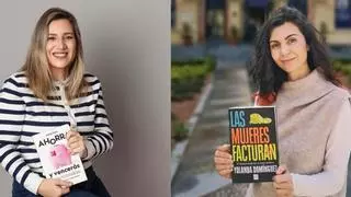 'Las mujeres facturan' en Castellón: la jornada que trae a dos grandes 'influencers'