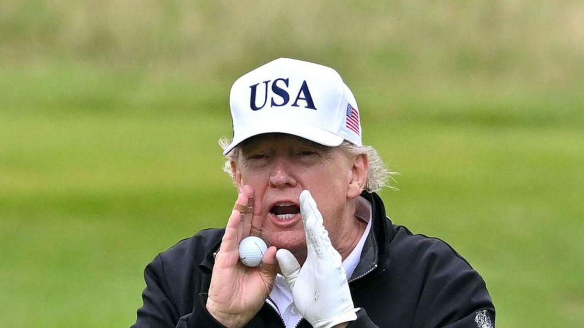 El vino español, el aceite y la joyería: entre los más castigados por el nuevo pacto con Washington