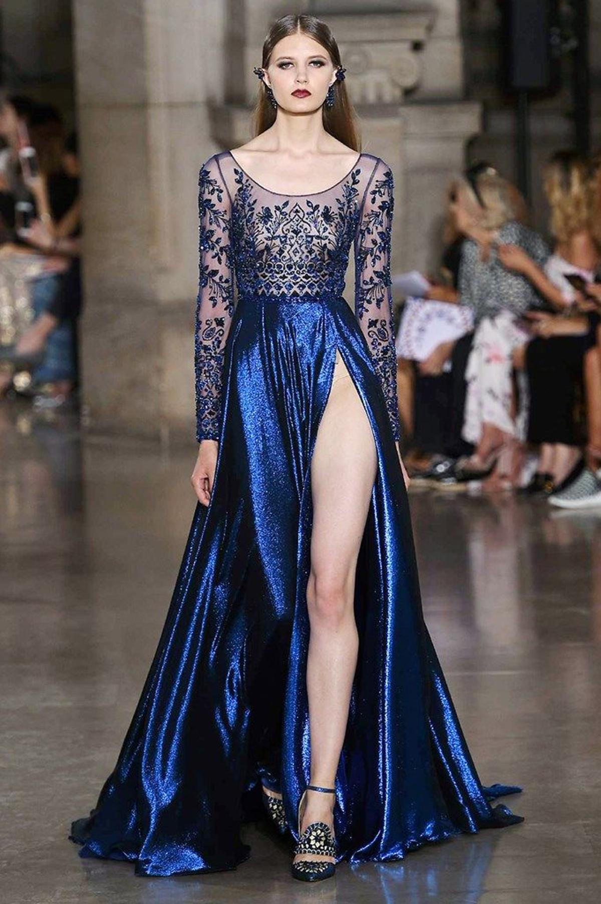 Georges Hobeika