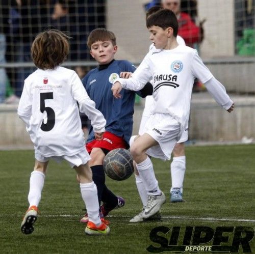 futbase_20140303_163539.jpg