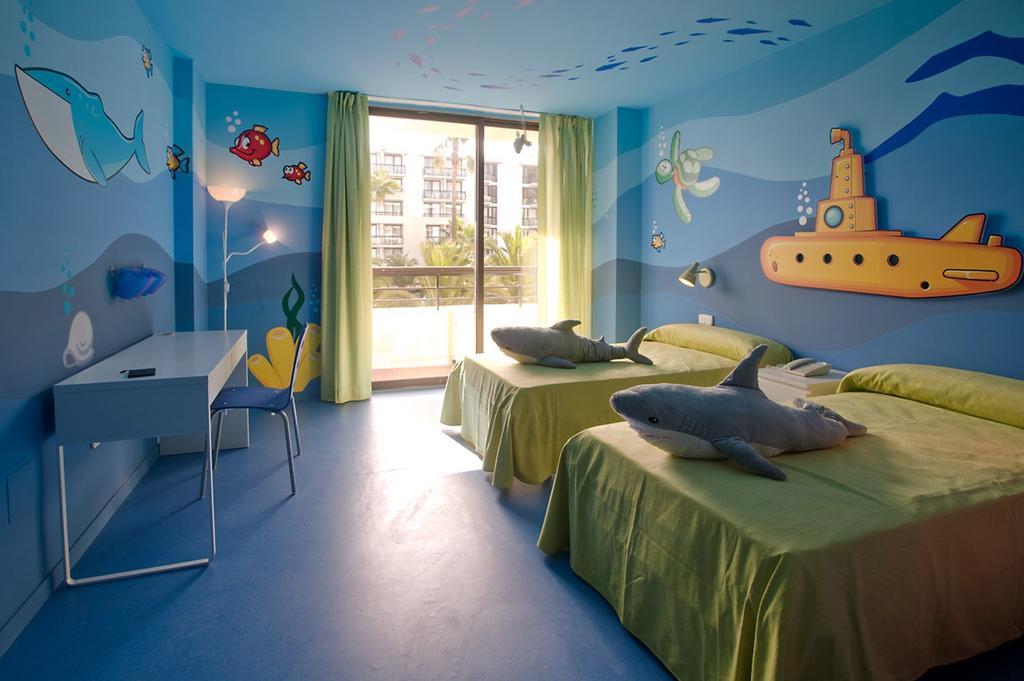 Asur Ocean Islantilla