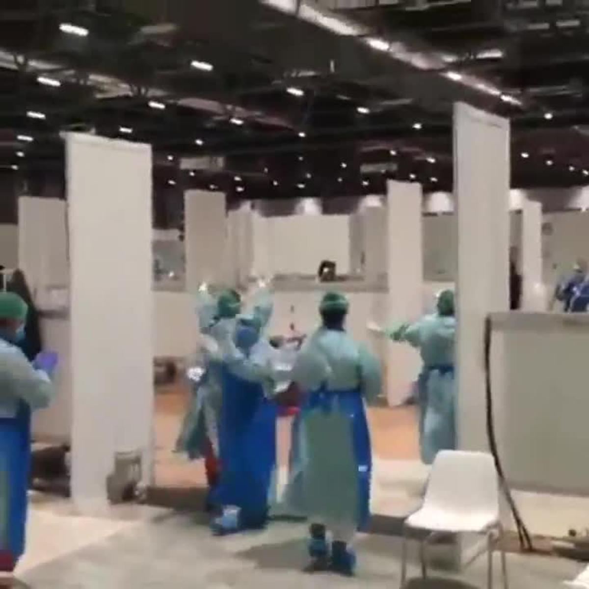 enfermeras-bailan-en-ifema
