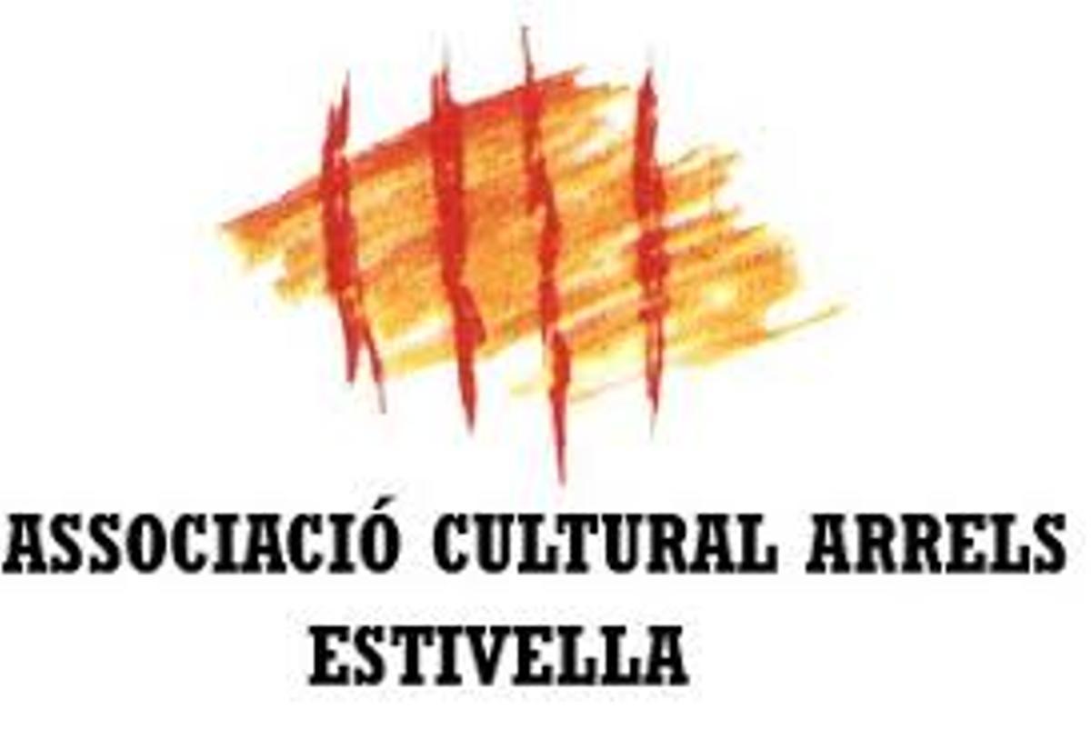 Asociación cultural Arrels d'Estivella
