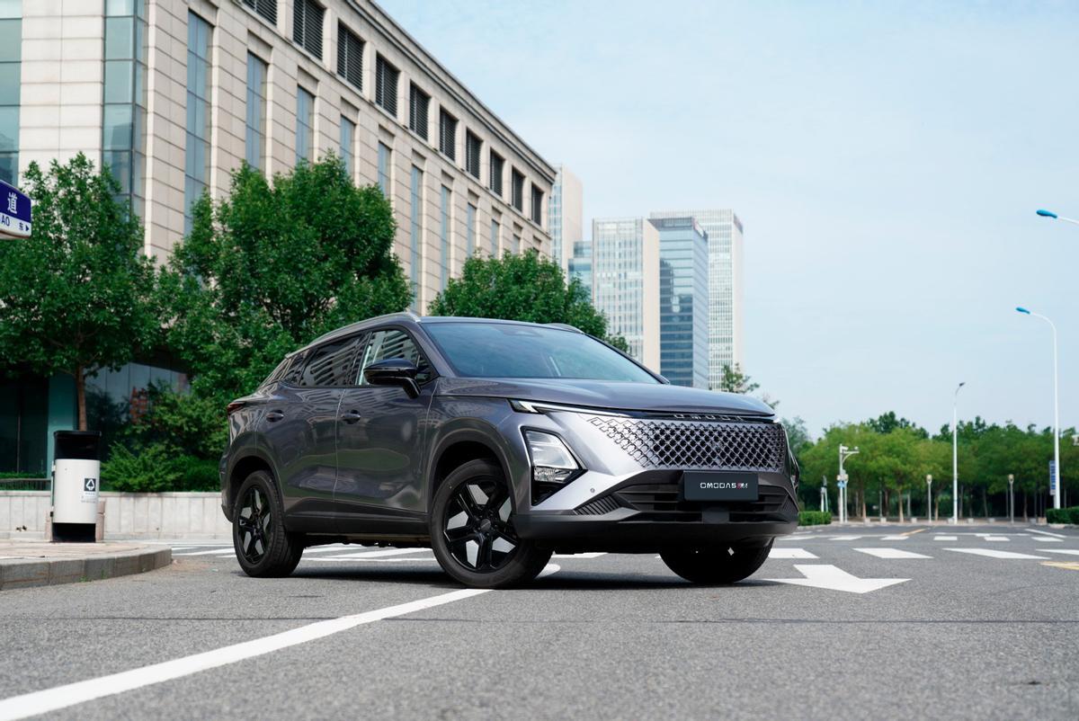 Una tecnología que triunfa