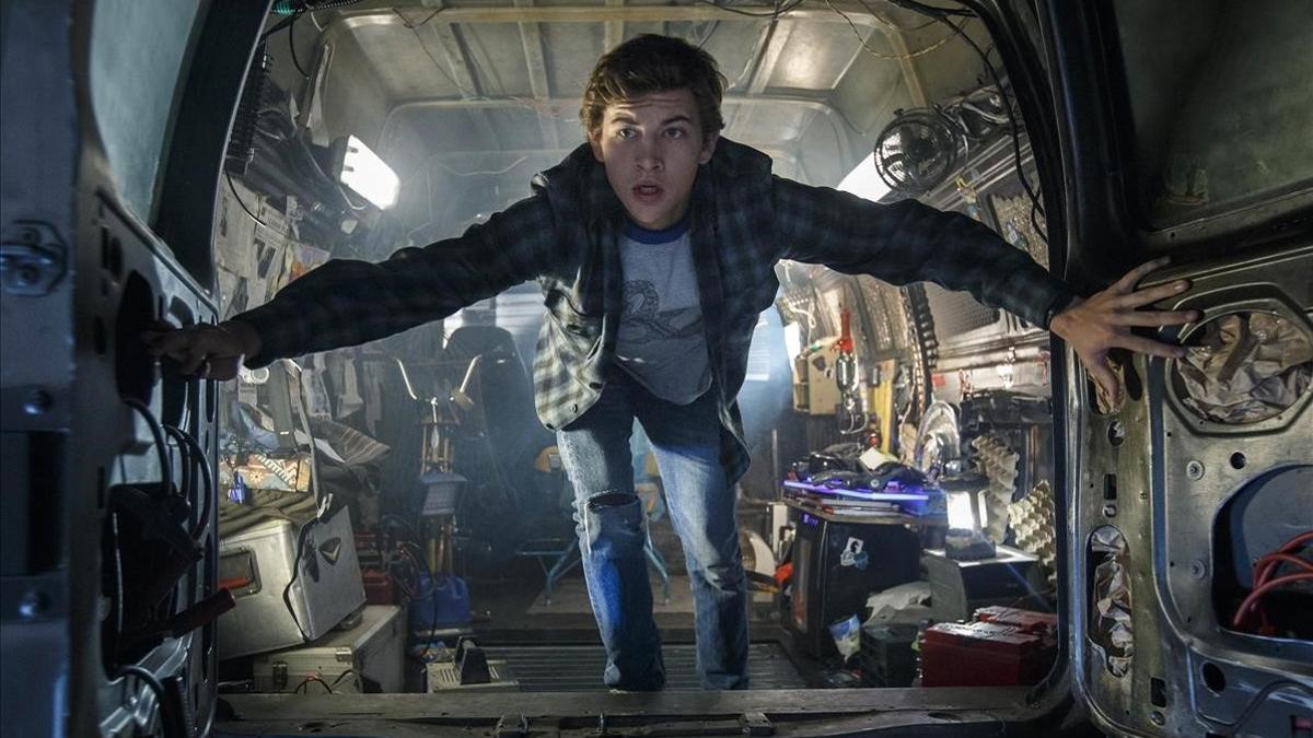 nmartorell42592169 onbarcelona pelicula ready player one comienza el juego180327165422