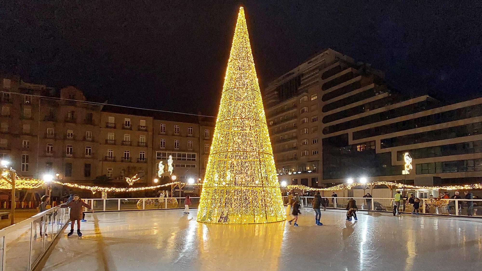 pista_hielo_navidad_vigo_2022.jpg