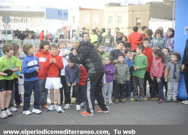 GALERÍA DE FOTOS - IV 10 K HDOSO CASTELLÓN