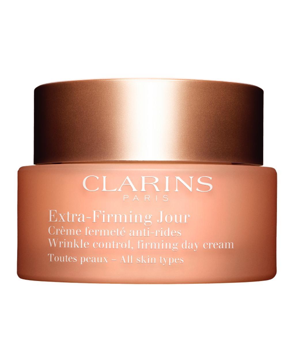 Extra Firming, de Clarins