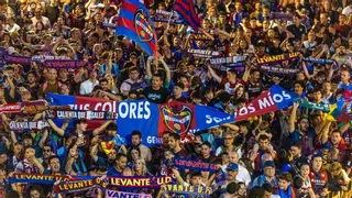 Nueva respuesta masiva de la marea granota