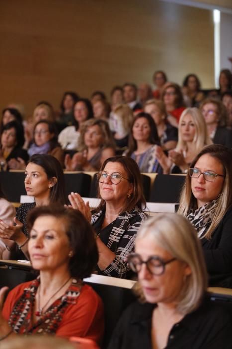 Premis eWoman 2019 a Girona