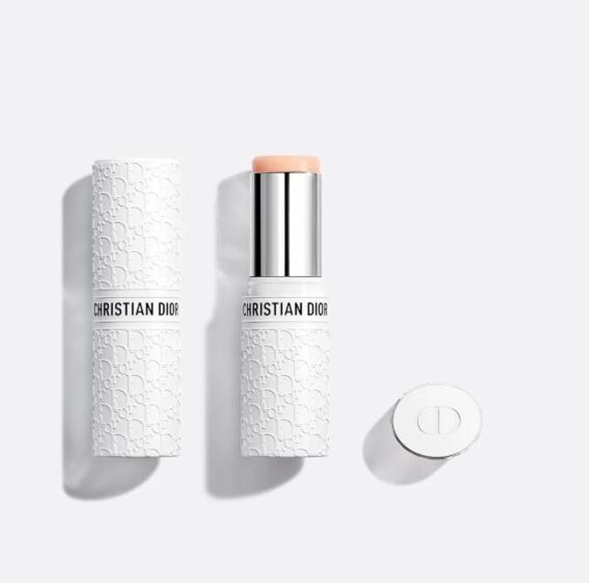 Stick Solar Invisible Matificante SPF 50 PA++++ de Dior