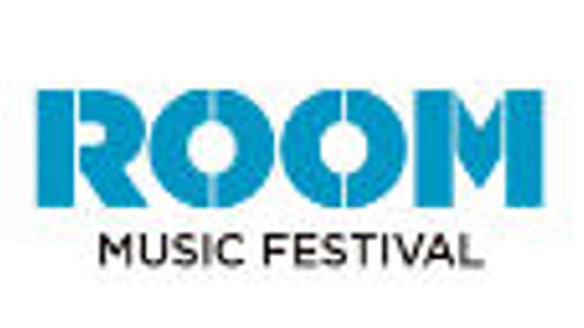 room-festival