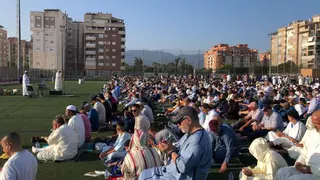 Educación y mestizaje