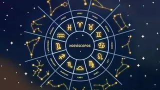 El horóscopo, la nueva 'religión' de los jóvenes