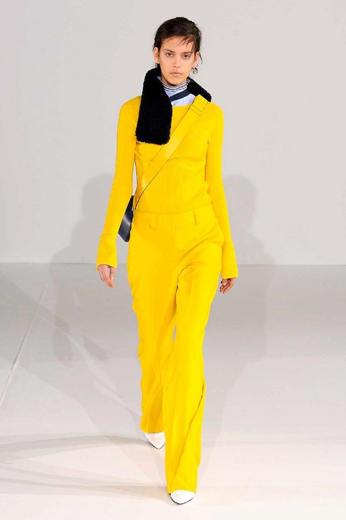 Cedric Charlier