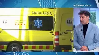 Sanciones de hasta 60.000 euros para frenar las agresiones en centros de salud y hospitales