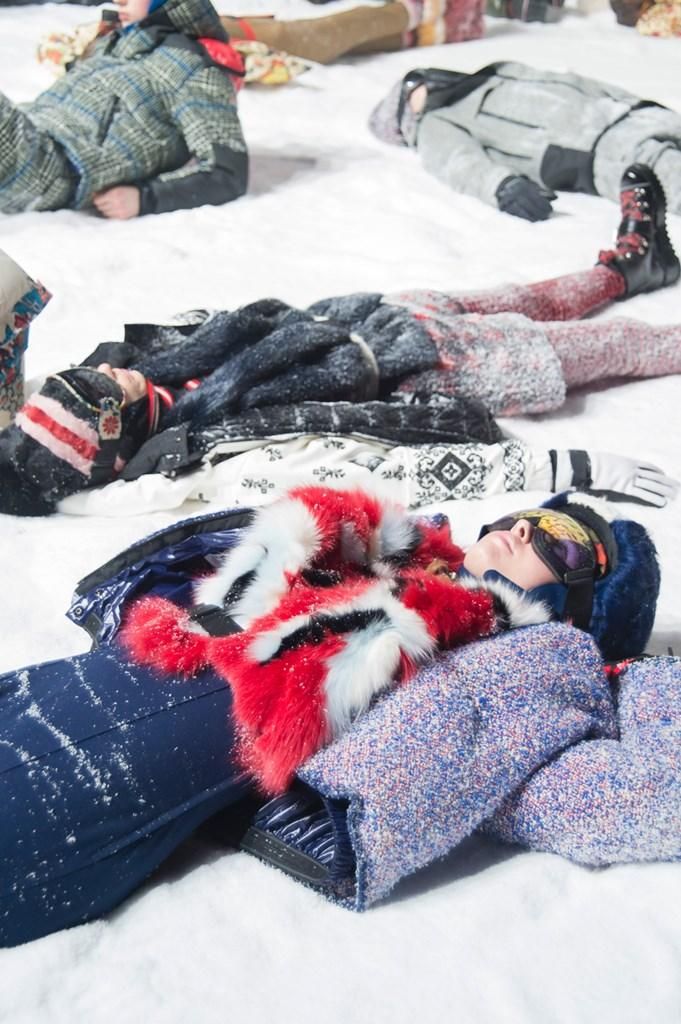Moncler