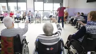 El inesperado regalo de la Seguridad Social para los mayores de 65 años: la subida de 2.230 euros