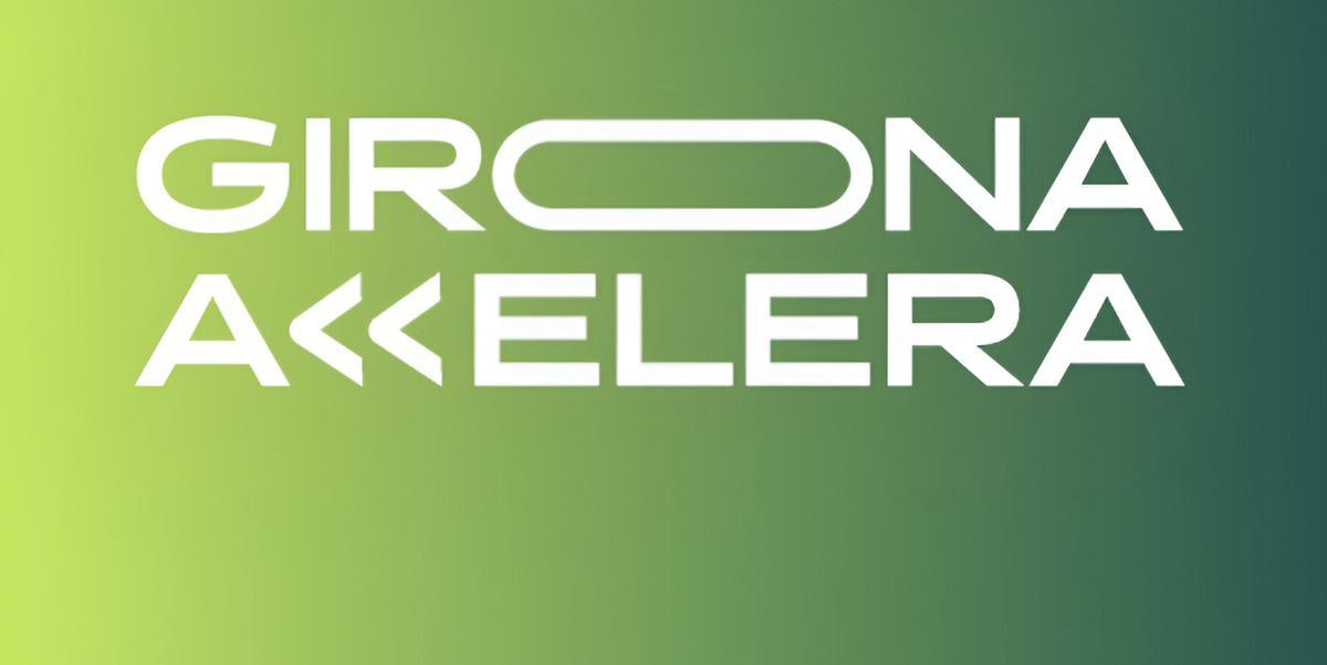 accelera (1)