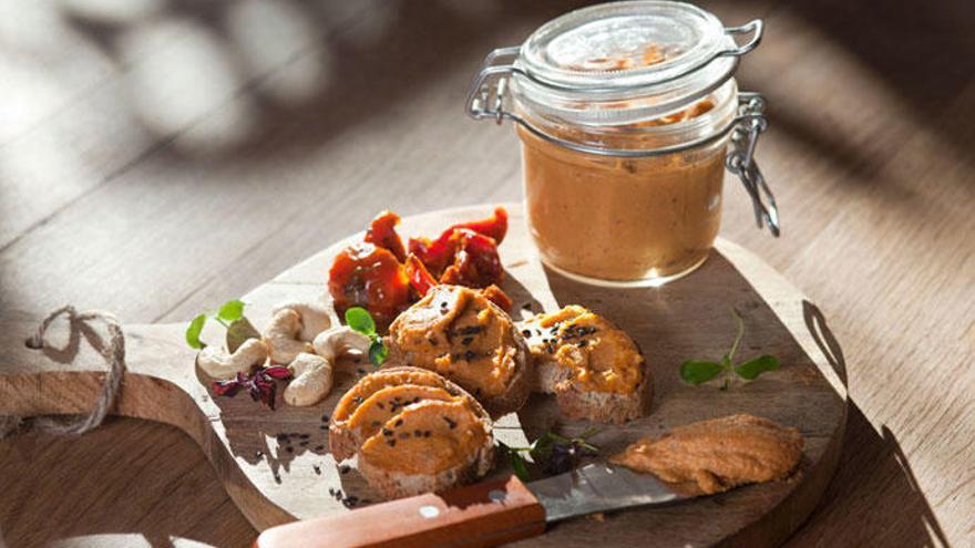 Paté casero: Tres recetas para triunfar