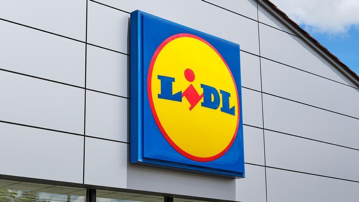 Mañana se esperan colas kilométricas en Lidl para conseguir la tienda de campaña tamaño XL para 4 personas más barata: muy fácil de montar